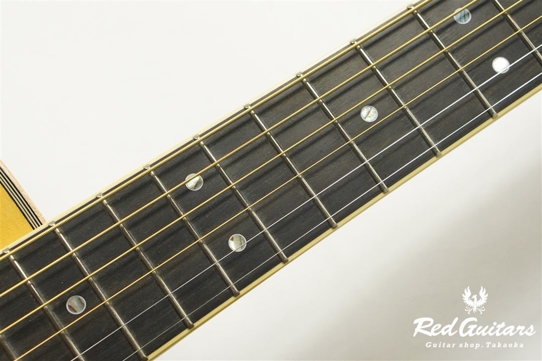 YAMAHA ( ヤマハ ) LJ16 ARE 送料無料 | サウンドハウス